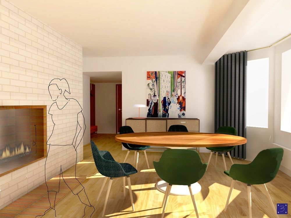 Hotel Hanasaari Espoo Luaran gambar